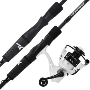 Fishing Gear