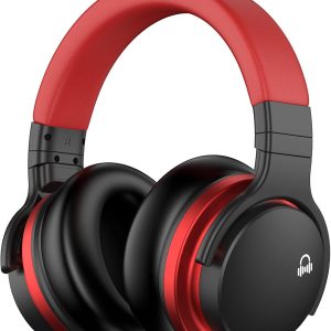 Tech Accessories